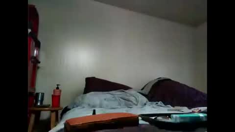 Snapshot of aubreylynnjones6 chatting on May 23, 2026, 6:45 pm aubreylynnjones6 online show from May 23, 2026, 6:45 pm