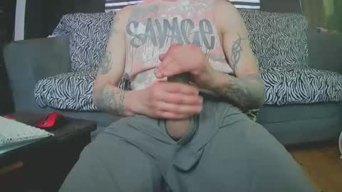 AUCHECKMEOUT online show from February 4, 2025, 2:07 am