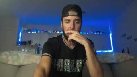 Snapshot of audicutie96 chatting on September 13, 2025, 10:42 pm Audi online show from September 13, 2025, 10:42 pm