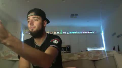 Snapshot of audicutie96 chatting on September 16, 2025, 4:19 pm Audi online show from September 16, 2025, 4:19 pm