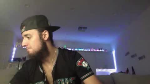 Snapshot of audicutie96 chatting on October 4, 2025, 9:35 pm Audi online show from October 4, 2025, 9:35 pm