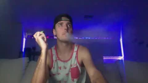 Snapshot of audicutie96 chatting on November 3, 2025, 1:19 am Audi online show from November 3, 2025, 1:19 am