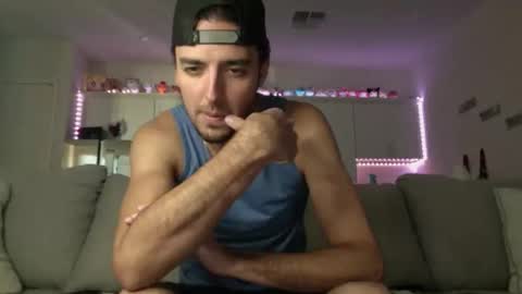 Snapshot of audicutie96 chatting on November 17, 2025, 8:14 pm Audi online show from November 17, 2025, 8:14 pm