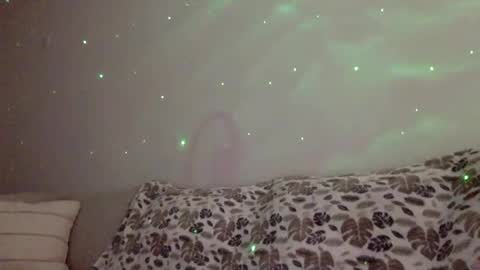 Snapshot of audicutie96 chatting on February 15, 2026, 8:16 pm Audi online show from February 15, 2026, 8:16 pm