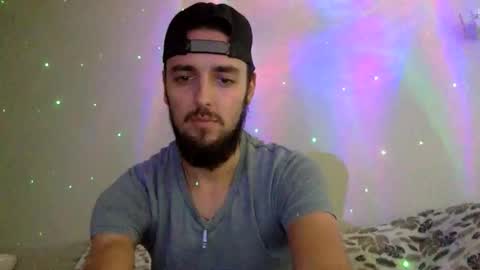 Snapshot of audicutie96 chatting on February 16, 2026, 8:16 pm Audi online show from February 16, 2026, 8:16 pm