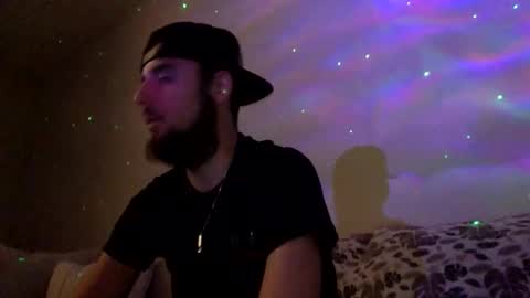 Snapshot of audicutie96 chatting on February 22, 2026, 1:51 am Audi online show from February 22, 2026, 1:51 am