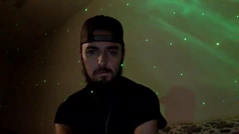 Snapshot of audicutie96 chatting on February 24, 2026, 3:59 am Audi online show from February 24, 2026, 3:59 am