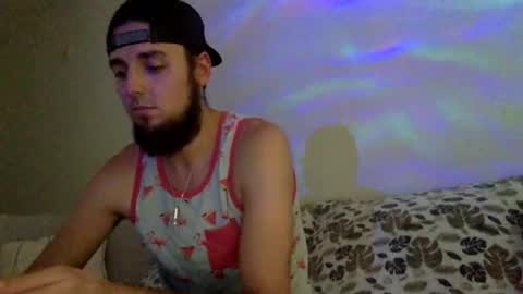 Snapshot of audicutie96 chatting on March 1, 2026, 11:07 pm Audi online show from March 1, 2026, 11:07 pm