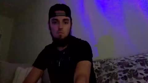 Snapshot of audicutie96 chatting on March 2, 2026, 10:38 pm Audi online show from March 2, 2026, 10:38 pm