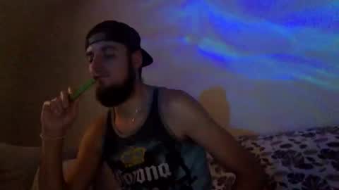 Snapshot of audicutie96 chatting on March 6, 2026, 2:52 am Audi online show from March 6, 2026, 2:52 am