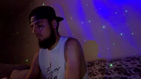 Snapshot of audicutie96 chatting on March 10, 2026, 1:21 am Audi online show from March 10, 2026, 1:21 am