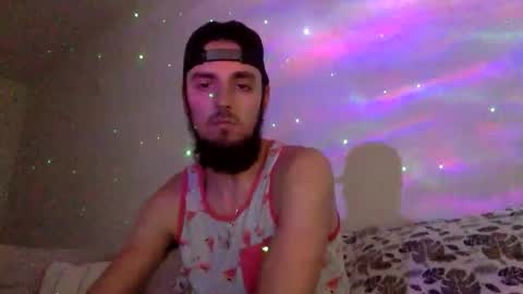 Snapshot of audicutie96 chatting on March 13, 2026, 10:27 pm Audi online show from March 13, 2026, 10:27 pm