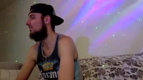 Snapshot of audicutie96 chatting on March 15, 2026, 1:33 am Audi online show from March 15, 2026, 1:33 am