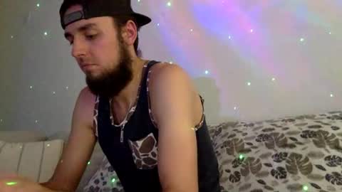 Snapshot of audicutie96 chatting on March 22, 2026, 9:40 pm Audi online show from March 22, 2026, 9:40 pm