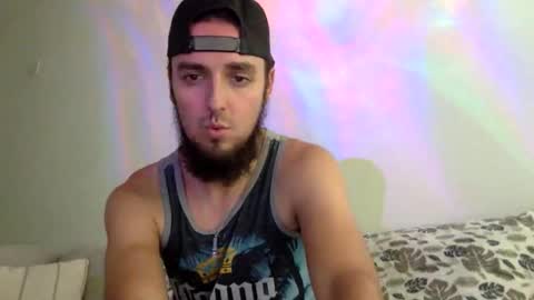 Snapshot of audicutie96 chatting on March 23, 2026, 8:35 pm Audi online show from March 23, 2026, 8:35 pm