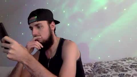 Snapshot of audicutie96 chatting on March 26, 2026, 9:09 pm Audi online show from March 26, 2026, 9:09 pm