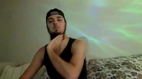 Snapshot of audicutie96 chatting on March 27, 2026, 9:36 pm Audi online show from March 27, 2026, 9:36 pm