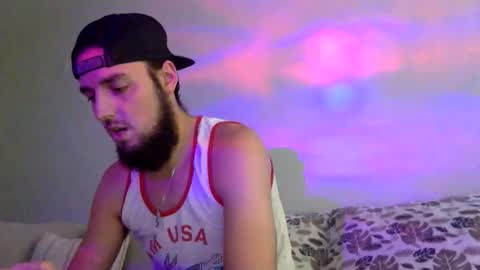 Snapshot of audicutie96 chatting on March 29, 2026, 8:20 pm Audi online show from March 29, 2026, 8:20 pm