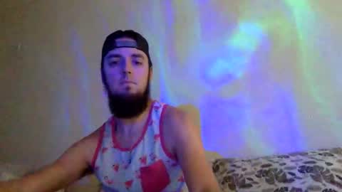 Snapshot of audicutie96 chatting on March 30, 2026, 6:31 pm Audi online show from March 30, 2026, 6:31 pm