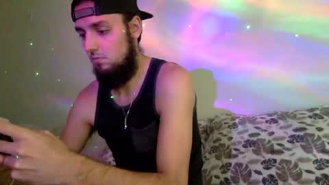 Snapshot of audicutie96 chatting on April 2, 2026, 8:06 pm Audi online show from April 2, 2026, 8:06 pm