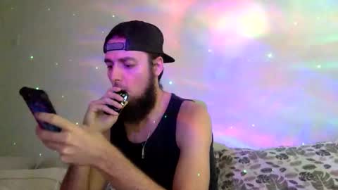 Snapshot of audicutie96 chatting on April 3, 2026, 9:46 pm Audi online show from April 3, 2026, 9:46 pm