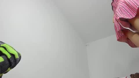 Snapshot of audrey_lawrence chatting on December 3, 2024, 3:44 pm Audrey online show from December 3, 2024, 3:44 pm