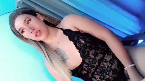Snapshot of audrey_love69 chatting on June 23, 2026, 6:39 pm its me audrey online show from June 23, 2026, 6:39 pm