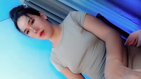 Snapshot of audrey_love69 chatting on June 24, 2026, 7:40 am its me audrey online show from June 24, 2026, 7:40 am