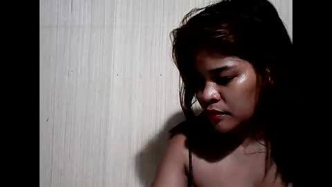 audrey_xx07 online show from April 25, 2026, 11:35 am