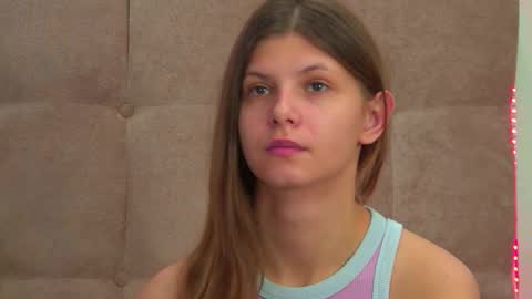 Snapshot of audreybarlow chatting on October 18, 2025, 10:27 am Audrey online show from October 18, 2025, 10:27 am