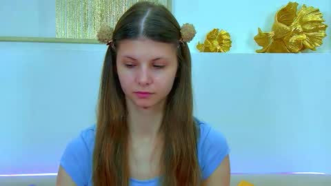 Audrey online show from February 5, 2026, 7:46 am