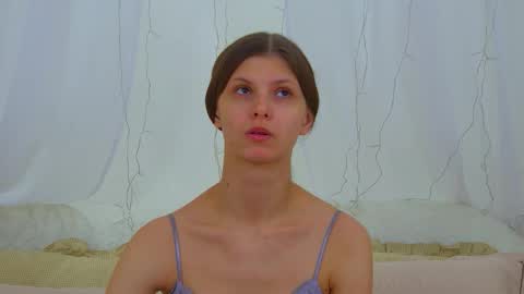 Audrey online show from March 10, 2026, 6:40 am