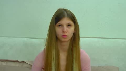 Audrey online show from May 2, 2026, 6:40 am