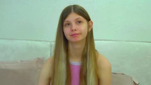 Audrey online show from May 4, 2026, 6:20 am