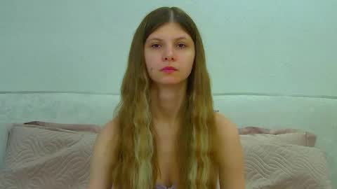 Audrey online show from May 5, 2026, 6:21 am