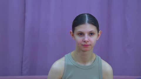 Audrey online show from May 6, 2026, 6:52 am