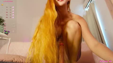 Snapshot of audreydevil chatting on October 27, 2025, 9:24 am audreydevil online show from October 27, 2025, 9:24 am
