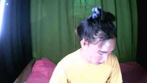 audrey online show from February 24, 2025, 6:58 pm