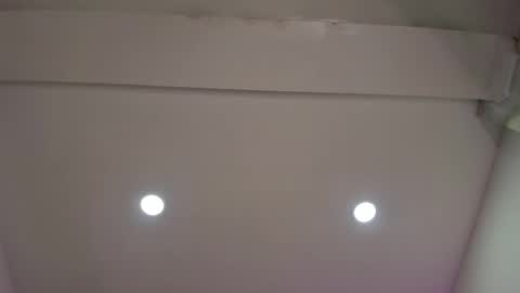 Audrey Hayworth online show from January 19, 2026, 12:42 pm