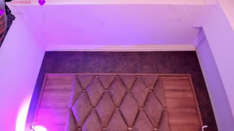 Audrey Hayworth online show from February 18, 2026, 9:38 am