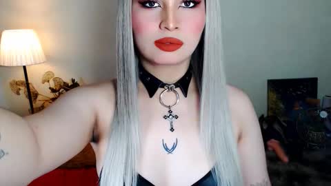 Audrey online show from February 5, 2026, 9:03 am