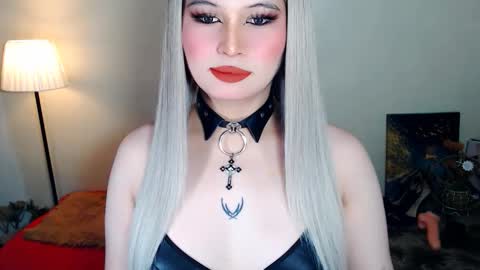 Audrey online show from February 10, 2026, 7:23 am