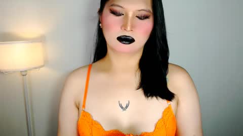 Audrey online show from May 3, 2026, 8:31 am