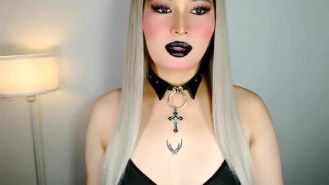 Audrey online show from May 4, 2026, 9:05 am