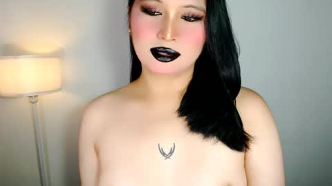 Audrey online show from May 5, 2026, 8:33 am