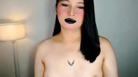 Audrey online show from May 6, 2026, 6:52 am