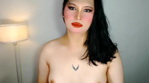 Audrey online show from May 9, 2026, 9:14 am