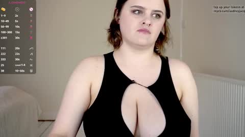 Snapshot of audreyjacq chatting on September 13, 2025, 3:01 pm Audrey Jacq online show from September 13, 2025, 3:01 pm