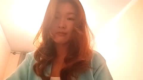 Hana online show from October 7, 2025, 3:53 pm