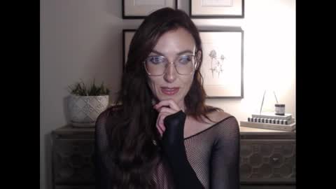 audreysummerwood online show from October 9, 2025, 2:53 am